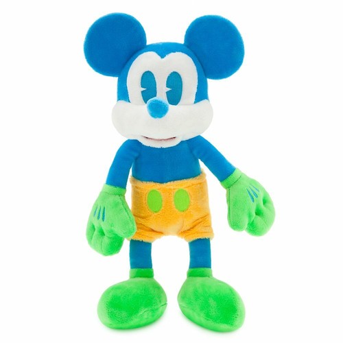 Disney store parks - disney,