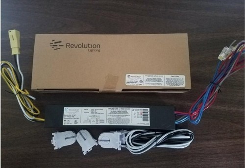 Revolution lighting sep 4 - revolution,