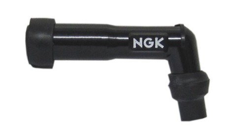 Spark plug cap for suzuki - spark,