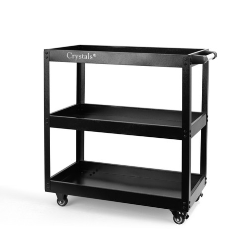 Tool storage heavy - heavy, garage