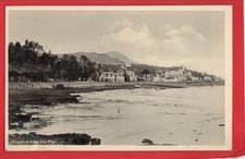 DUMFRIES AND GALLOWAY. KIPPFORD