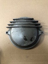YAMAHA SR 125 Engine Cover