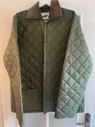 Men country leisure - 🧥men’s,