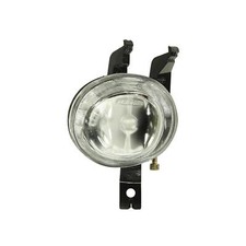 NEW FOG LIGHT LEFT FOR PEUGEOT