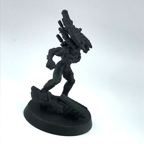 Culexus assassin officio - assassin,