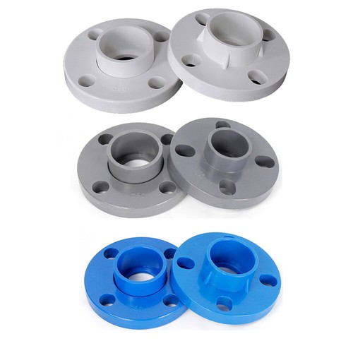 Pvc water supply pipe - water,