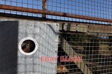 PHOTO  FAWLEY POWER STATION