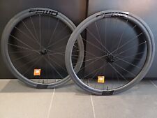 Fast Forward FFWD Tyro Carbon