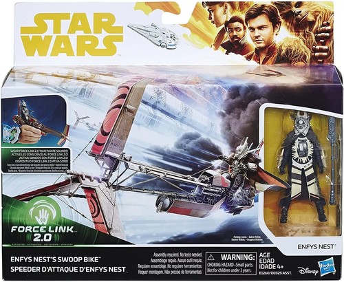 Star wars force - star, 2.0