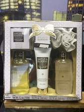 Baylis And Harding Sweet