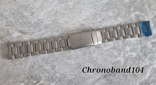 Genuine oem sinn - oem,