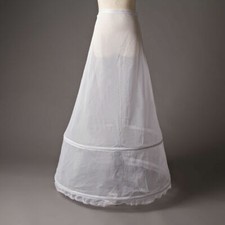 New Slips Wedding Petticoat