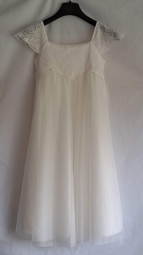 Monsoon girls wedding - girls,
