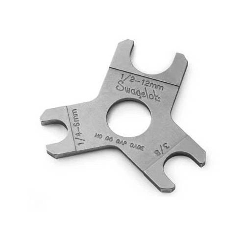 Swagelok 468 gap - ms-ig-468,