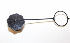 AUSTIN MORRIS MG RILEY