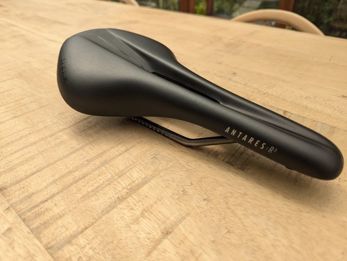Fizik antares open road - antares, r3