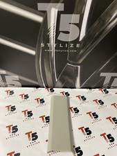 T6 california - vw, t5