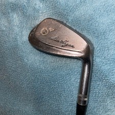 Slazenger Ben Hogan 8 Iron