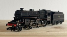Graham Farish N Gauge 372-225