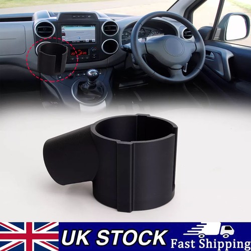Cup holder phone - holder,