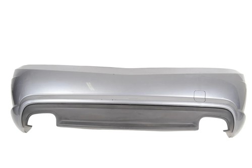Mercedes slk250d r172 rear - slk250d,