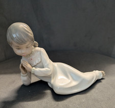 Zaphir Bedtime Pray Predating