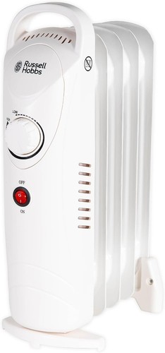 Russell hobbs 650w - hobbs, filled