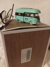 VINTAGE COLLECTIBLE DIECAST