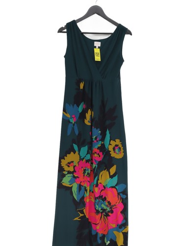 East maxi dress - east, uk10