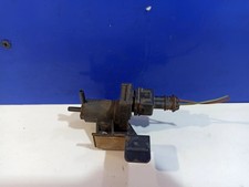 Saab estate ys3e vacuum - ys3e,