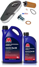 For BMW 520 D 520D F10 F11