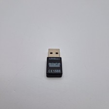 Skylanders Wireless Portal USB Receiver Dongle For PS3 PS4 Wii/U CE1588 83973791