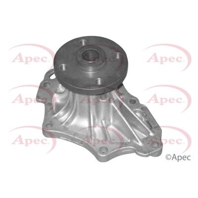 Apec awp1519 engine - apec,