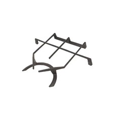 Electrolux Oven Gas Hob Pan