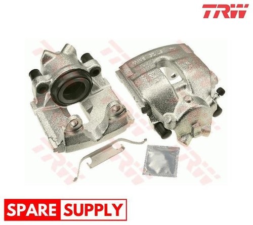 Brake caliper for - brake, bmw