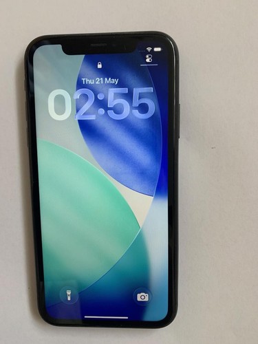 Genuine apple iphone 64gb - genuine, 11