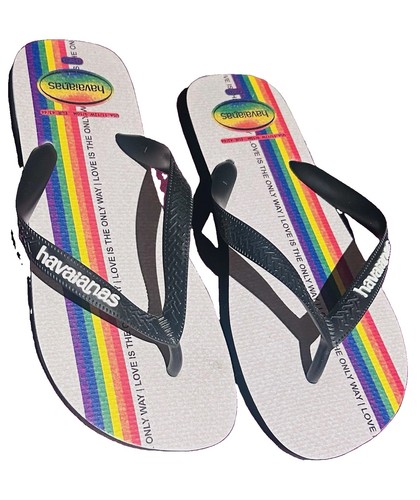 Havaianas women rainbow - women’s,