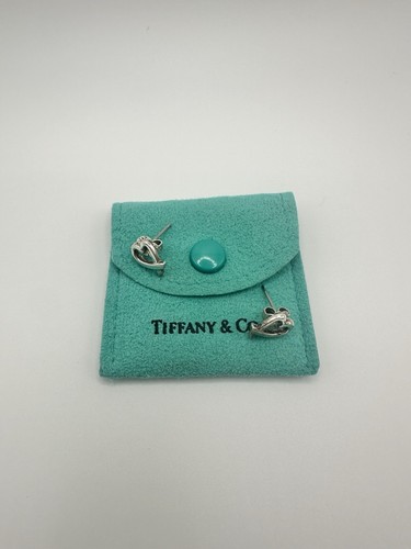 Tiffany paloma picasso - &,