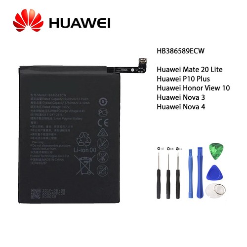 Huawei mate lite p10 - mate, lite,