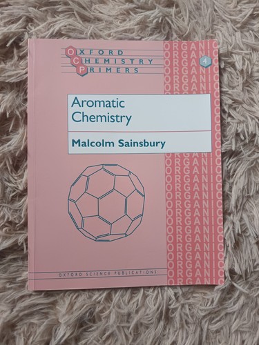 Oxford chemistry primers ser - oxford,