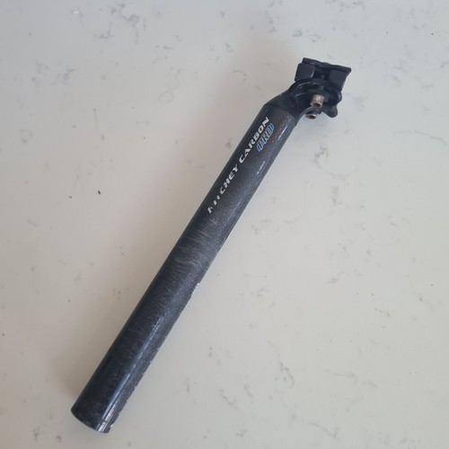 Ritchey carbon pro - pro, seatpost