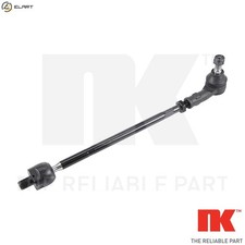 TIE ROD 5004773 FOR SKODA