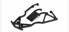 Vaterra Front Bumper VTR241018