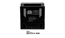 US Powersport Battery Laverda