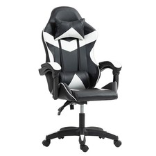 Gaming Chair Heavy Duty