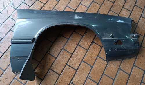 Genuine audi 5000 100 - genuine, c2