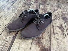 Timberland Earth Keepers With