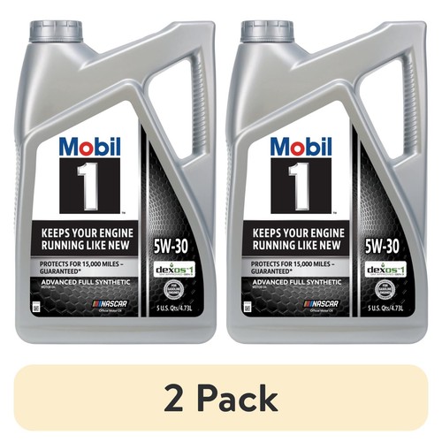 Mobil advanced full - advanced,