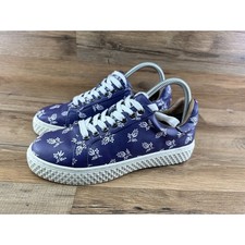 AEROSOLES X Size 7 LAURA