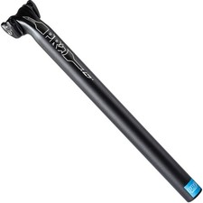 PRO LT 6061 Alloy Seatpost